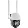 Extralink Perun Security Camera EOC-268