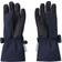 Reima Reimatec Pivo Gloves - Navy