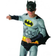 Rubies Batman Costume Adult