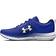 Under Armour Charged Assert 10 M - Team Royal/White