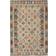 RugVista Kilim Braun 83x289cm