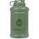 Hydrojug Gallon Thermo Jug 128fl oz