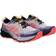 Asics GEL-Trabuco Damen Pink, 1/2