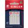 Singer 80 Ballpoint Needle 5pcs