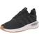 Adidas Racer TR23 W - Core Black/Cloud White