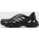 Adidas Supernova Trainers Core Black