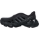 Adidas Supernova Trainers Core Black