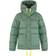 Fjällräven Expedition Down Lite Jacket W - Green