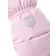 Hestra Jr Foss Mittens - Pink