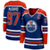 Fanatics Women's Connor McDavid Edmonton Oilers Royal Home Jersey