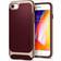 Spigen Neo Hybrid Herringbone Case for iPhone 8/7/SE