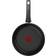 Tefal Renew On Non-Stick 24 cm