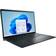 Dell Inspiron 3520 15.6in Touchscreen FHD+ WVA Business Laptop (4-Core Intel i5-1135G7 up to 4.2 GHz, 64GB RAM, 1TB PCIe SSD, Intel Iris Xe, WiFi, BT, SDXC Reader, HD Webcam, Win11H)