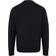 Bape Kid's Cudi Baby Milo Crew-Neck Sweatshirt - Black