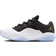 Nike Air Jordan 11 CMFT Low M - Black/White/Metallic Gold