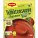 Maggi Guten Appetit Suppe Tomate Toscana 75cl