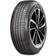 Cooper Discoverer EnduraMax 215/70 R16 100H