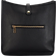 Ferner Jacobsen Nero Bag - Black