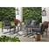 Mainstays Dashwood Outdoor Lounge Set