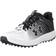 Under Armour Yard Turf M - Black/White