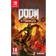 DOOM Eternal (Switch)