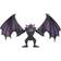 Schleich Shadow Bat 70792