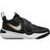 Nike Team Hustle D 11 GSV - Black/White/Metallic Gold