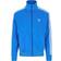 Adidas Adicolor Classics Firebird Track Top - Blue Bird/White