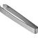 Mercer Culinary - Fish Bone Tweezers 6.2"