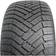 Linglong Grip Master 4S 175/70 R14 88T