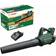 Bosch Advanced LeafBlower 36V-750 (1x2.0Ah)