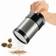 Moha Gusto Nutmeg Spice Mill 6.69"