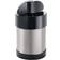 Moha Gusto Nutmeg Spice Mill 6.69"