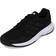 Adidas Men's Game Court Sneaker, Core Black/Core Black/Grey