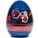 Canenco Marvel Spidey Surprise Egg