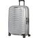 Samsonite Proxis Spinner 78cm