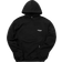 Represent Owners Club Hoodie - Black