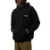 Represent Owners Club Hoodie - Black