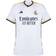 Adidas Real Madrid 23/24 Home Jersey Kids