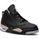 Nike Air Jordan Dub Zero M - Black/Fossil Stone