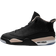 Nike Air Jordan Dub Zero M - Black/Fossil Stone