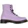 Dr. Martens 1460 Pascal Boots