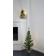 Star Trading Toppy Green Weihnachtsbaum 90cm