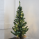 Star Trading Toppy Green Weihnachtsbaum 90cm