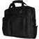 Rains Texel Tech Bag - Black