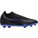 Nike Phantom GX Club DF MG Shadow Pack M - Black/Hyper Royal/Chrome