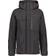 Didriksons Stefan Men's Jacket - Black