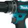 Makita DHP482Z Solo