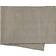 ASA Selection Tischdecke Braun (135x50cm)