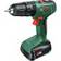 Bosch EasyImpact 18V-40 (1x2.0Ah)